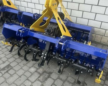 Інша Інша, об'ємом двигуна 0 л та пробігом 0 тис. км за 750 $, фото 5 на Automoto.ua