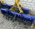 Інша Інша, об'ємом двигуна 0 л та пробігом 0 тис. км за 750 $, фото 5 на Automoto.ua