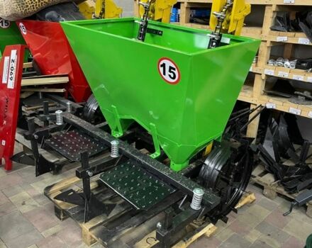 Другая Другая, объемом двигателя 0 л и пробегом 0 тыс. км за 508 $, фото 3 на Automoto.ua