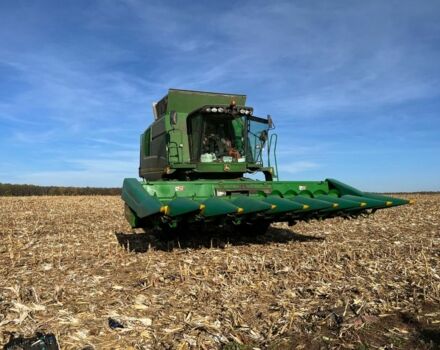 Другая Другая, объемом двигателя 0 л и пробегом 0 тыс. км за 18000 $, фото 18 на Automoto.ua