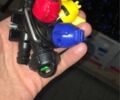 Другая Другая, объемом двигателя 0 л и пробегом 0 тыс. км за 568 $, фото 12 на Automoto.ua