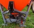 Другая Другая, объемом двигателя 0 л и пробегом 0 тыс. км за 313 $, фото 1 на Automoto.ua