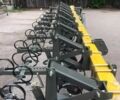 Інша Інша, об'ємом двигуна 0 л та пробігом 0 тис. км за 4353 $, фото 2 на Automoto.ua