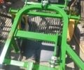 Другая Другая, объемом двигателя 0 л и пробегом 0 тыс. км за 254 $, фото 6 на Automoto.ua