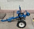 Інша Інша, об'ємом двигуна 0 л та пробігом 0 тис. км за 169 $, фото 1 на Automoto.ua