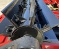Інша Інша, об'ємом двигуна 0 л та пробігом 0 тис. км за 673 $, фото 9 на Automoto.ua