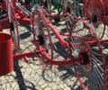 Другая Другая, объемом двигателя 0 л и пробегом 0 тыс. км за 182 $, фото 2 на Automoto.ua
