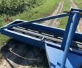 Другая Другая, объемом двигателя 0 л и пробегом 0 тыс. км за 1682 $, фото 2 на Automoto.ua