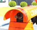 Другая Другая, объемом двигателя 0 л и пробегом 0 тыс. км за 1649 $, фото 2 на Automoto.ua