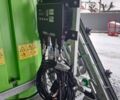 Інша Інша, об'ємом двигуна 0 л та пробігом 0 тис. км за 11888 $, фото 9 на Automoto.ua