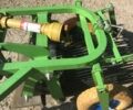 Другая Другая, объемом двигателя 0 л и пробегом 0 тыс. км за 558 $, фото 1 на Automoto.ua