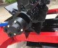Інша Інша, об'ємом двигуна 0 л та пробігом 0 тис. км за 2523 $, фото 4 на Automoto.ua