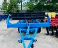 Другая Другая, объемом двигателя 0 л и пробегом 0 тыс. км за 4836 $, фото 2 на Automoto.ua