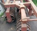 Другая Другая, объемом двигателя 0 л и пробегом 0 тыс. км за 2007 $, фото 3 на Automoto.ua