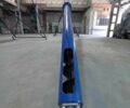 Другая Другая, объемом двигателя 0 л и пробегом 0 тыс. км за 165 $, фото 19 на Automoto.ua