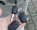 Інша Інша, об'ємом двигуна 0 л та пробігом 0 тис. км за 387 $, фото 8 на Automoto.ua