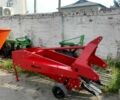 Інша Інша, об'ємом двигуна 0 л та пробігом 0 тис. км за 818 $, фото 17 на Automoto.ua