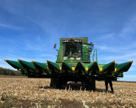 Другая Другая, объемом двигателя 0 л и пробегом 0 тыс. км за 18000 $, фото 19 на Automoto.ua