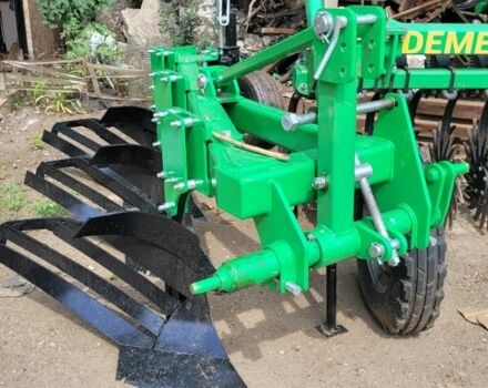 Другая Другая, объемом двигателя 0 л и пробегом 0 тыс. км за 3148 $, фото 2 на Automoto.ua