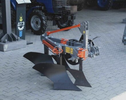 Другая Другая, объемом двигателя 0 л и пробегом 0 тыс. км за 339 $, фото 1 на Automoto.ua