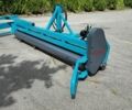 Другая Другая, объемом двигателя 0 л и пробегом 0 тыс. км за 1620 $, фото 2 на Automoto.ua