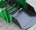 Другая Другая, объемом двигателя 0 л и пробегом 0 тыс. км за 520 $, фото 16 на Automoto.ua