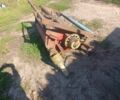 Другая Другая, объемом двигателя 0 л и пробегом 0 тыс. км за 146 $, фото 1 на Automoto.ua