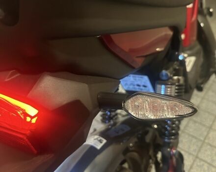 Другая Другая, объемом двигателя 0 л и пробегом 0 тыс. км за 817 $, фото 6 на Automoto.ua