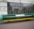 Другая Другая, объемом двигателя 0 л и пробегом 0 тыс. км за 13317 $, фото 1 на Automoto.ua
