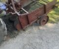 Другая Другая, объемом двигателя 0 л и пробегом 0 тыс. км за 1000 $, фото 2 на Automoto.ua