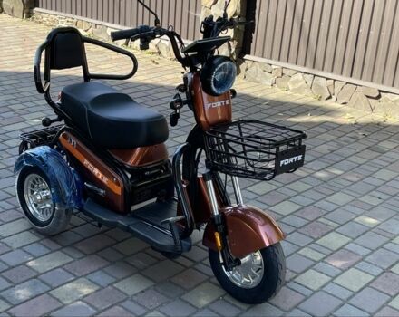 Інша Інша, об'ємом двигуна 0 л та пробігом 0 тис. км за 387 $, фото 19 на Automoto.ua