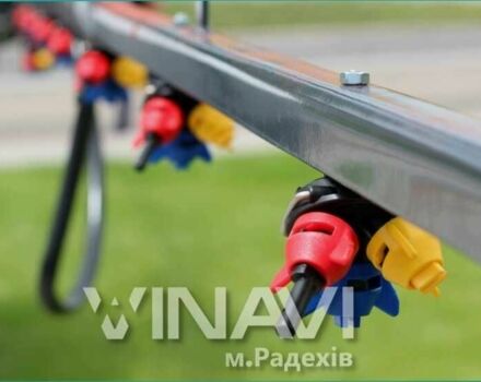 Інша Інша, об'ємом двигуна 0 л та пробігом 0 тис. км за 846 $, фото 2 на Automoto.ua