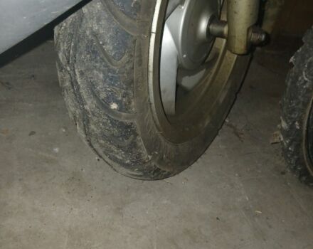 Другая Другая, объемом двигателя 0 л и пробегом 0 тыс. км за 351 $, фото 2 на Automoto.ua