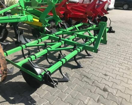 Другая Другая, объемом двигателя 0 л и пробегом 0 тыс. км за 316 $, фото 4 на Automoto.ua