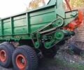 Інша Інша, об'ємом двигуна 0 л та пробігом 0 тис. км за 8698 $, фото 7 на Automoto.ua