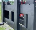 Другая Другая, объемом двигателя 0 л и пробегом 0 тыс. км за 5880 $, фото 14 на Automoto.ua