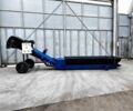 Інша Інша, об'ємом двигуна 0 л та пробігом 0 тис. км за 285000 $, фото 1 на Automoto.ua