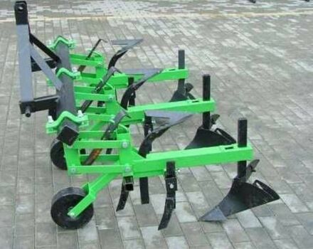 Другая Другая, объемом двигателя 0 л и пробегом 0 тыс. км за 303 $, фото 8 на Automoto.ua