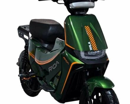 Інша Інша, об'ємом двигуна 0 л та пробігом 0 тис. км за 845 $, фото 10 на Automoto.ua