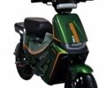 Інша Інша, об'ємом двигуна 0 л та пробігом 0 тис. км за 845 $, фото 10 на Automoto.ua