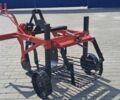 Другая Другая, объемом двигателя 0 л и пробегом 0 тыс. км за 228 $, фото 8 на Automoto.ua