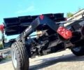 Другая Другая, объемом двигателя 0 л и пробегом 0 тыс. км за 5286 $, фото 1 на Automoto.ua