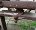 Другая Другая, объемом двигателя 0 л и пробегом 0 тыс. км за 133 $, фото 4 на Automoto.ua