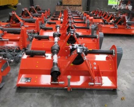 Інша Інша, об'ємом двигуна 0 л та пробігом 0 тис. км за 1690 $, фото 3 на Automoto.ua