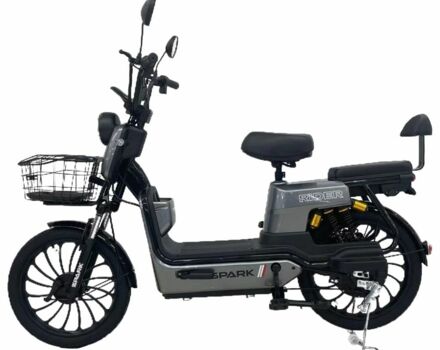 Другая Другая, объемом двигателя 0 л и пробегом 0 тыс. км за 636 $, фото 3 на Automoto.ua