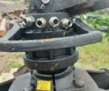 Другая Другая, объемом двигателя 0 л и пробегом 0 тыс. км за 1689 $, фото 6 на Automoto.ua