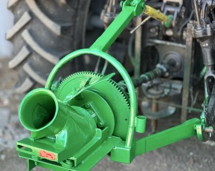 Другая Другая, объемом двигателя 0 л и пробегом 0 тыс. км за 510 $, фото 3 на Automoto.ua