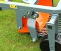 Інша Інша, об'ємом двигуна 0 л та пробігом 0 тис. км за 714 $, фото 4 на Automoto.ua