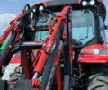 Другая Другая, объемом двигателя 0 л и пробегом 0 тыс. км за 5880 $, фото 6 на Automoto.ua