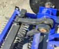 Другая Другая, объемом двигателя 0 л и пробегом 0 тыс. км за 131 $, фото 3 на Automoto.ua